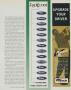 Page: - 125 | Golf Digest