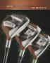 Page: - 126 | Golf Digest