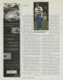 Page: - 130 | Golf Digest