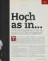 Page: - 133 | Golf Digest