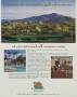 Page: - 137 | Golf Digest
