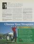 Page: - 138 | Golf Digest