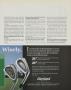 Page: - 139 | Golf Digest