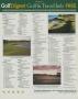 Page: - 147 | Golf Digest