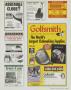 Page: - 149 | Golf Digest