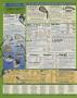 Page: - 150 | Golf Digest