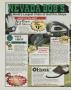 Page: - 152 | Golf Digest