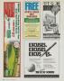 Page: - 154 | Golf Digest