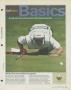 Page: - 159 | Golf Digest