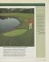 Page: - 161 | Golf Digest