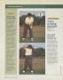 Page: - 162 | Golf Digest