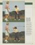 Page: - 163 | Golf Digest