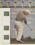 Page: - 164 | Golf Digest