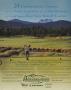 Page: - 167 | Golf Digest