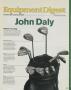 Page: - 169 | Golf Digest