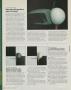 Page: - 170 | Golf Digest