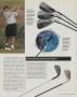 Page: - 177 | Golf Digest