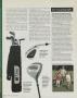 Page: - 178 | Golf Digest