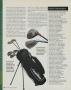 Page: - 180 | Golf Digest