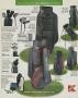 Page: - 181 | Golf Digest