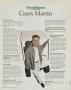 Page: - 182 | Golf Digest