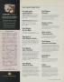 Page: - 23 | Golf Digest