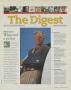 Page: - 25 | Golf Digest