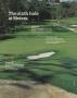 Page: - 26 | Golf Digest