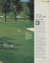 Page: - 27 | Golf Digest
