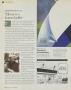 Page: - 28 | Golf Digest