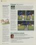 Page: - 32 | Golf Digest