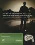Page: - 35 | Golf Digest