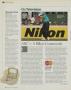 Page: - 36 | Golf Digest