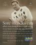 Page: - 37 | Golf Digest