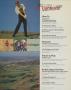 Page: - 4 | Golf Digest