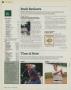 Page: - 40 | Golf Digest