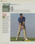 Page: - 46 | Golf Digest
