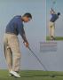 Page: - 47 | Golf Digest