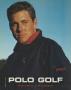 Page: - 5 | Golf Digest