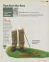Page: - 51 | Golf Digest