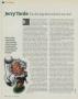 Page: - 56 | Golf Digest