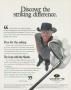 Page: - 57 | Golf Digest