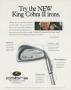 Page: - 58 | Golf Digest