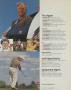 Page: - 6 | Golf Digest