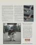 Page: - 63 | Golf Digest
