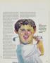 Page: - 67 | Golf Digest
