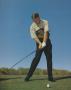 Page: - 70 | Golf Digest