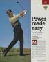 Page: - 71 | Golf Digest