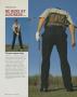 Page: - 72 | Golf Digest