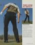Page: - 73 | Golf Digest